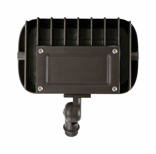 Led shop lights, led shop light, led shoplight, shop led lights, shop lights led, commercial led lights, shop light led, led strip shop lights, led shop lighting, shop led lighting, warehouse lighting, led warehouse lighting, warehouse lights, warehouse light, flood light, led flood light, led flood lamp, led flood lamps, flood lights, flood lamps, solar flood lamp, solar, led solar, solar flood light, outdoor light, led outdoor lighting,yard light, led yard light, led yard lamp, yard lamp, outdoor lamp