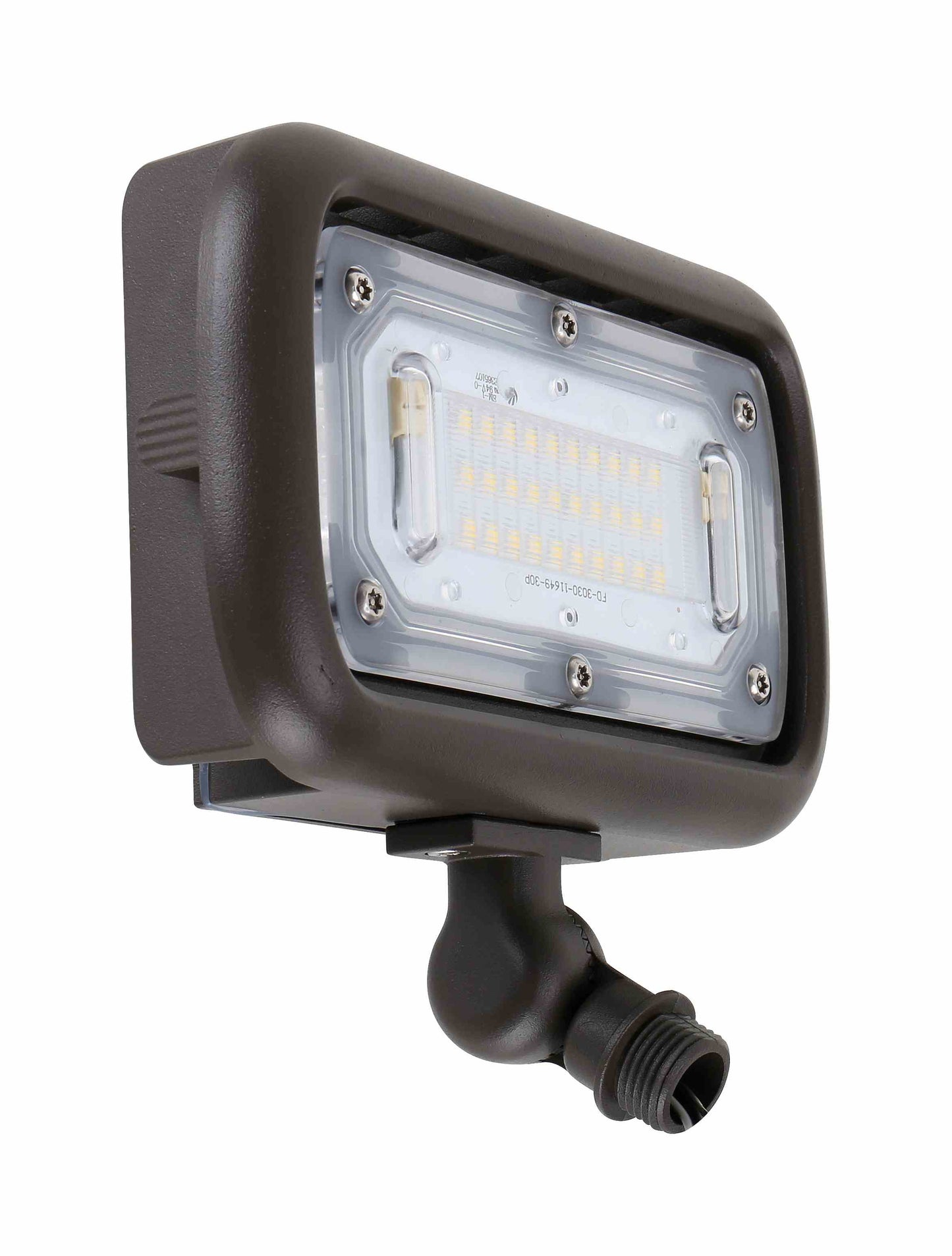 Led shop lights, led shop light, led shoplight, shop led lights, shop lights led, commercial led lights, shop light led, led strip shop lights, led shop lighting, shop led lighting, warehouse lighting, led warehouse lighting, warehouse lights, warehouse light, flood light, led flood light, led flood lamp, led flood lamps, flood lights, flood lamps, solar flood lamp, solar, led solar, solar flood light, outdoor light, led outdoor lighting,yard light, led yard light, led yard lamp, yard lamp, outdoor lamp