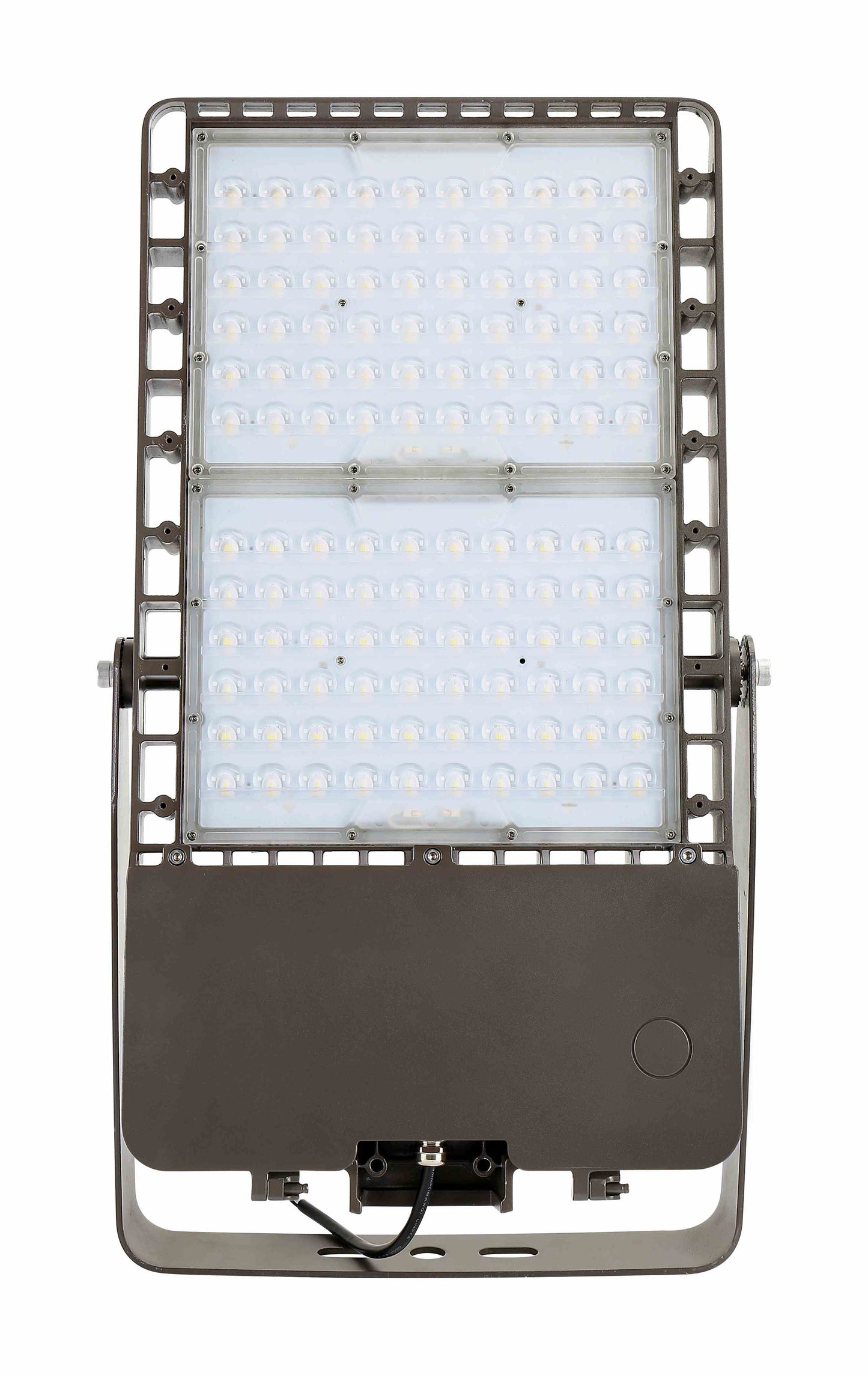 Led shop lights, led shop light, led shoplight, shop led lights, shop lights led, commercial led lights, shop light led, led strip shop lights, led shop lighting, shop led lighting, warehouse lighting, led warehouse lighting, warehouse lights, warehouse light, flood light, led flood light, led flood lamp, led flood lamps, flood lights, flood lamps, solar flood lamp, solar, led solar, solar flood light, outdoor light, led outdoor lighting,yard light, led yard light, led yard lamp, yard lamp, outdoor lamp