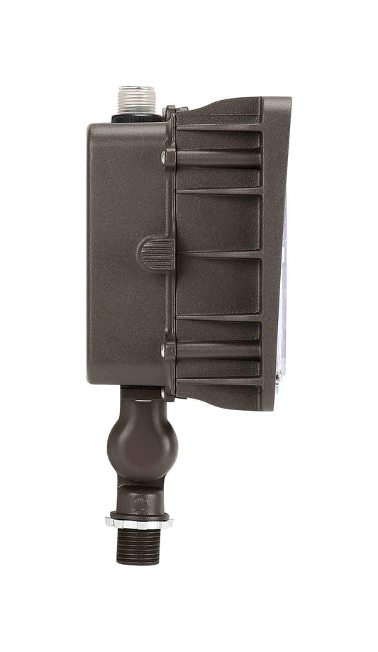 Led shop lights, led shop light, led shoplight, shop led lights, shop lights led, commercial led lights, shop light led, led strip shop lights, led shop lighting, shop led lighting, warehouse lighting, led warehouse lighting, warehouse lights, warehouse light, flood light, led flood light, led flood lamp, led flood lamps, flood lights, flood lamps, solar flood lamp, solar, led solar, solar flood light, outdoor light, led outdoor lighting,yard light, led yard light, led yard lamp, yard lamp, outdoor lamp