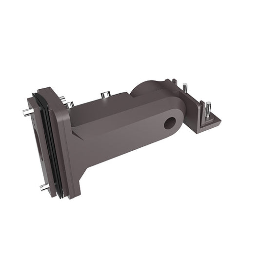 Shoebox MOUNTING OPTIONS