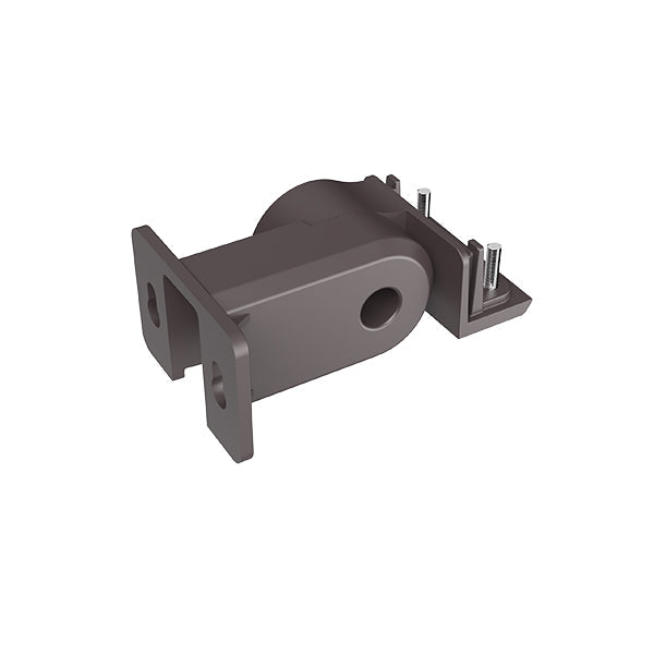 Shoebox MOUNTING OPTIONS