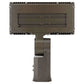 Led shop lights, led shop light, led shoplight, shop led lights, shop lights led, commercial led lights, shop light led, led strip shop lights, led shop lighting, shop led lighting, warehouse lighting, led warehouse lighting, warehouse lights, warehouse light, flood light, led flood light, led flood lamp, led flood lamps, flood lights, flood lamps, solar flood lamp, solar, led solar, solar flood light, outdoor light, led outdoor lighting,yard light, led yard light, led yard lamp, yard lamp, outdoor lamp