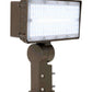 Led shop lights, led shop light, led shoplight, shop led lights, shop lights led, commercial led lights, shop light led, led strip shop lights, led shop lighting, shop led lighting, warehouse lighting, led warehouse lighting, warehouse lights, warehouse light, flood light, led flood light, led flood lamp, led flood lamps, flood lights, flood lamps, solar flood lamp, solar, led solar, solar flood light, outdoor light, led outdoor lighting,yard light, led yard light, led yard lamp, yard lamp, outdoor lamp