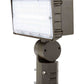 Led shop lights, led shop light, led shoplight, shop led lights, shop lights led, commercial led lights, shop light led, led strip shop lights, led shop lighting, shop led lighting, warehouse lighting, led warehouse lighting, warehouse lights, warehouse light, flood light, led flood light, led flood lamp, led flood lamps, flood lights, flood lamps, solar flood lamp, solar, led solar, solar flood light, outdoor light, led outdoor lighting,yard light, led yard light, led yard lamp, yard lamp, outdoor lamp