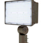 Led shop lights, led shop light, led shoplight, shop led lights, shop lights led, commercial led lights, shop light led, led strip shop lights, led shop lighting, shop led lighting, warehouse lighting, led warehouse lighting, warehouse lights, warehouse light, flood light, led flood light, led flood lamp, led flood lamps, flood lights, flood lamps, solar flood lamp, solar, led solar, solar flood light, outdoor light, led outdoor lighting,yard light, led yard light, led yard lamp, yard lamp, outdoor lamp