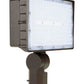 Led shop lights, led shop light, led shoplight, shop led lights, shop lights led, commercial led lights, shop light led, led strip shop lights, led shop lighting, shop led lighting, warehouse lighting, led warehouse lighting, warehouse lights, warehouse light, flood light, led flood light, led flood lamp, led flood lamps, flood lights, flood lamps, solar flood lamp, solar, led solar, solar flood light, outdoor light, led outdoor lighting,yard light, led yard light, led yard lamp, yard lamp, outdoor lamp