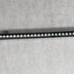 8ft LED tube, 8 foot led lights, 8 ft led tube, T8 led lamps, 8 foot led bulbs, 8 foot led fluorescent replacement, 8 ft. led tubes, t8 led fixture, 8 foot led bulbs single pin, 8 foot led lamps