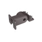 Shoebox MOUNTING OPTIONS
