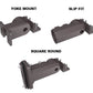 Shoebox MOUNTING OPTIONS