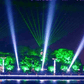 Led shop lights, led shop light, led shoplight, shop led lights, shop lights led, commercial led lights, shop light led, led strip shop lights, led shop lighting, shop led lighting, warehouse lighting, led warehouse lighting, warehouse lights, warehouse light, led wallpack, wallpack, wallpack light, wall pack lamp, outdoor light, led outdoor lighting, wallpack lamp, wall pack, wallwash, led wallwash, led wallwash beam, wallwash beam, beam light, led beam light